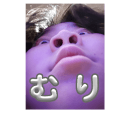 705101861