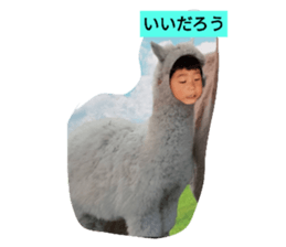 705101870