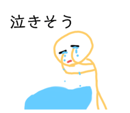 705102039