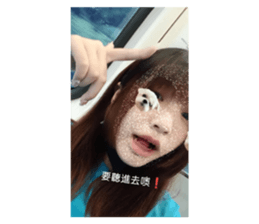 705107078