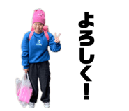705113899