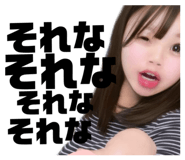 705113902
