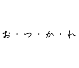 705115013