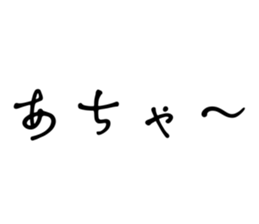 705115014