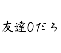 705115021