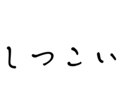 705115025