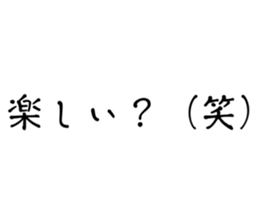 705115043