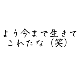 705115046
