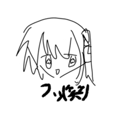705116150