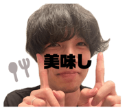 705117884