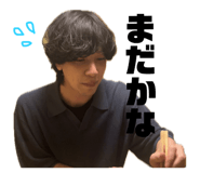 705117889