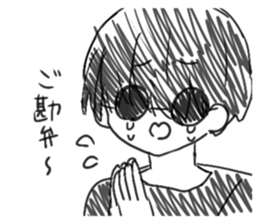 705123178