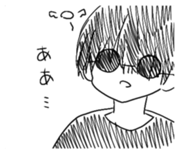 705123182