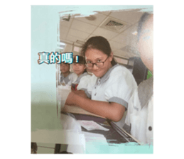 705123436