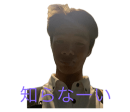 705125845
