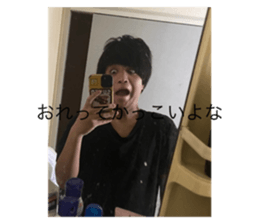 705129758