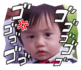 705130442