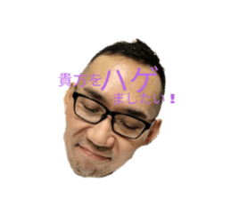 705130602