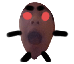 705136166