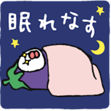 705144309