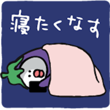 705144310