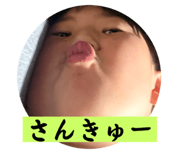 705147957