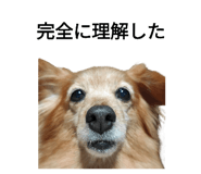 705148009