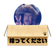 705148227
