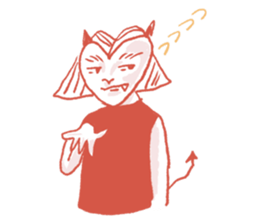 705152187