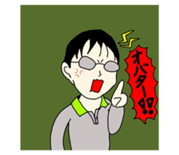 705152269