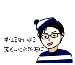 705152271