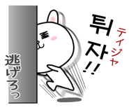 705153405