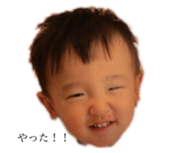705155617