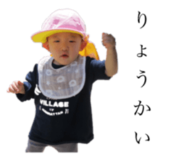 705155624
