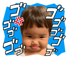 705156307