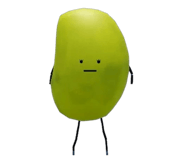 705157456