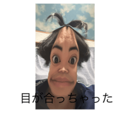 705157893