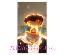 705157896