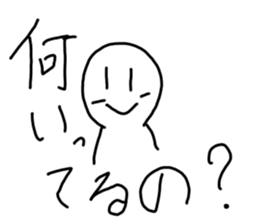 705159051