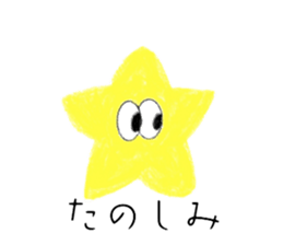 705165015