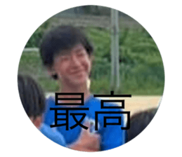 705166291