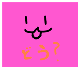 705166328
