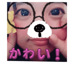 705173811