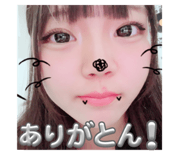 705173831