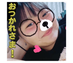 705173832