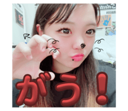 705173833