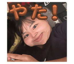 705173840