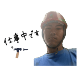 705176950