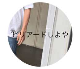 705177158