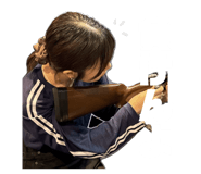 705177569